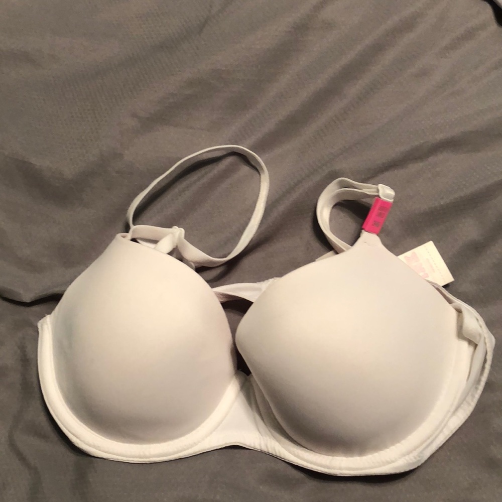 Bra